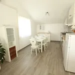 Kuca-eldic * Rogoznica (Sibenik-Knin)