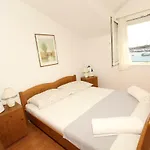 Kuca-eldic Appartement Rogoznica (Sibenik-Knin)