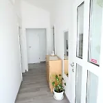 Kuca-eldic Apartamento