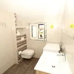 Kuca-eldic Apartamento