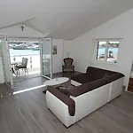 Kuca-eldic Apartamento
