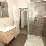 Apartamento Kuca-eldic *