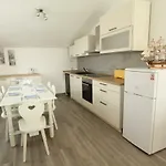 Kuca-eldic Rogoznica (Sibenik-Knin)