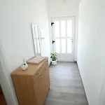 Kuca-eldic Apartamento *