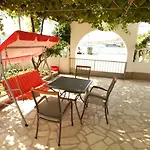 Apartamento Kuca-eldic