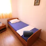 Apartamento Kuca-eldic
