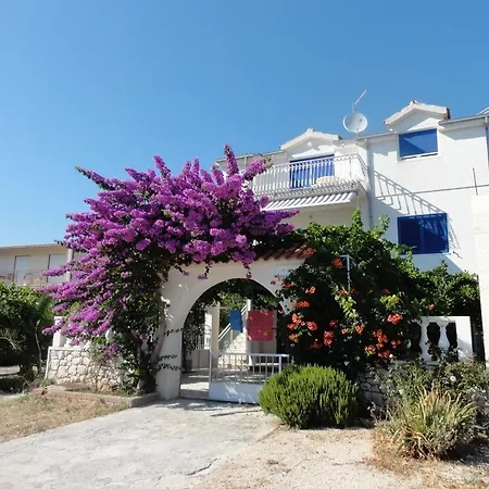 Apartamento Kuca-eldic *