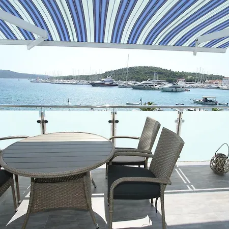 Lejlighed Kuca-eldic