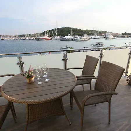 Lejlighed Kuca-eldic *