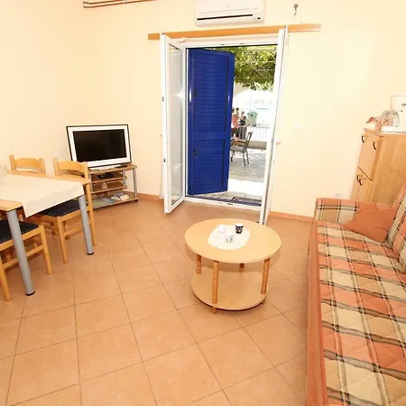 Apartamento Kuca-eldic