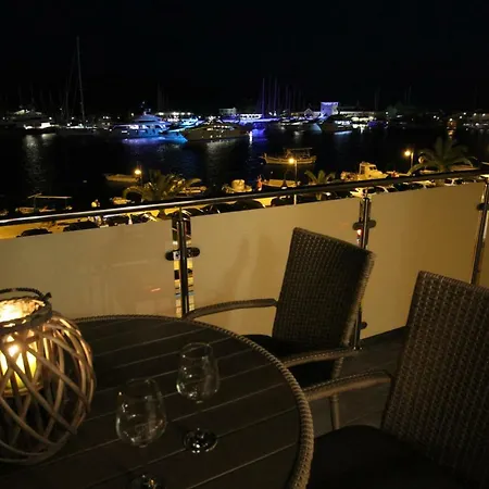 Kuca-eldic Rogoznica (Sibenik-Knin)