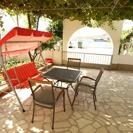 Apartamento Kuca-eldic