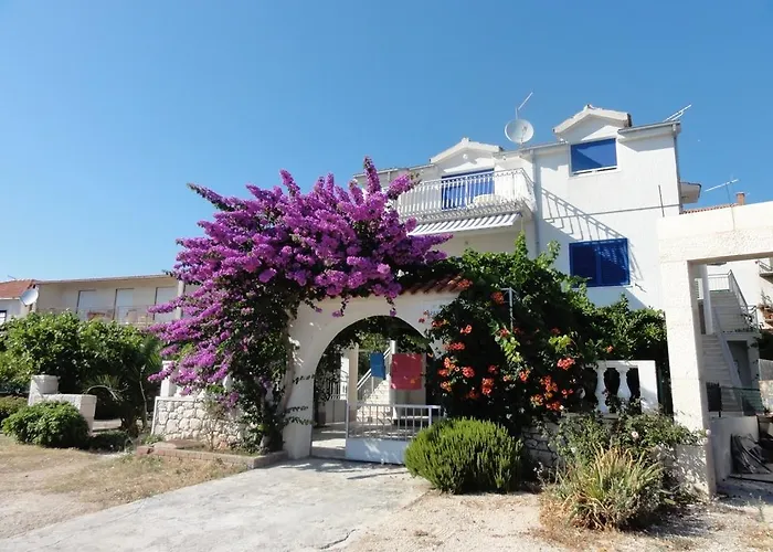 Appartement Kuca-eldic *